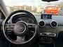 Audi A1 Sportback 1.0 TFSI Adrenalin