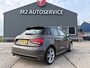 Audi A1 Sportback 1.0 TFSI Adrenalin