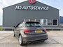 Audi A1 Sportback 1.0 TFSI Adrenalin