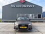 Audi A1 Sportback 1.0 TFSI Adrenalin