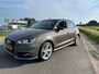 Audi A1 Sportback 1.0 TFSI Adrenalin