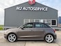 Audi A1 Sportback 1.0 TFSI Adrenalin