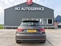 Audi A1 Sportback 1.0 TFSI Adrenalin