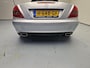 Mercedes-Benz SLK 200 K. Leer Xenon Airco Cruise Control Alu Velgen Pdc