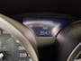 Mercedes-Benz SLK 200 K. Leer Xenon Airco Cruise Control Alu Velgen Pdc