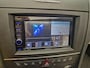 Mercedes-Benz SLK 200 K. Leer Xenon Airco Cruise Control Alu Velgen Pdc