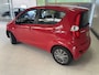 Suzuki Splash 1.0 65pk 5D Base