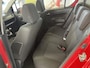 Suzuki Splash 1.0 65pk 5D Base