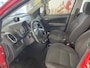 Suzuki Splash 1.0 65pk 5D Base