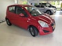 Suzuki Splash 1.0 65pk 5D Base