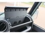 Land Rover Defender 2.4 TD 90 SW De Uiver Special + Airconditioning incl. Full Opties + 24 maanden Garantie*