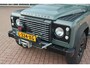 Land Rover Defender 2.4 TD 90 SW De Uiver Special + Airconditioning incl. Full Opties + 24 maanden Garantie*
