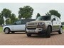 Land Rover Defender 2.4 TD 90 SW De Uiver Special + Airconditioning incl. Full Opties + 24 maanden Garantie*