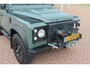 Land Rover Defender 2.4 TD 90 SW De Uiver Special + Airconditioning incl. Full Opties + 24 maanden Garantie*