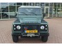Land Rover Defender 2.4 TD 90 SW De Uiver Special + Airconditioning incl. Full Opties + 24 maanden Garantie*