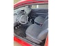 Renault Twingo 1.2 16V Collection
