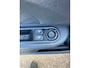 Renault Twingo 1.2 16V Collection