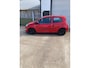 Renault Twingo 1.2 16V Collection