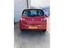 Renault Twingo 1.2 16V Collection