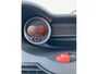 Renault Twingo 1.2 16V Collection