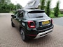 Fiat 500X Cross 1.0 GSE City Cross