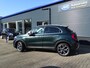 Fiat 500X Cross 1.0 GSE City Cross