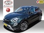 Fiat 500X Cross 1.0 GSE City Cross