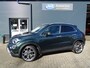 Fiat 500X Cross 1.0 GSE City Cross