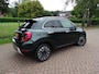 Fiat 500X Cross 1.0 GSE City Cross