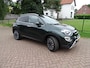 Fiat 500X Cross 1.0 GSE City Cross
