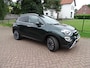 Fiat 500X Cross 1.0 GSE City Cross