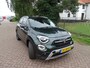Fiat 500X Cross 1.0 GSE City Cross