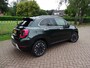 Fiat 500X Cross 1.0 GSE City Cross