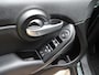 Fiat 500X Cross 1.0 GSE City Cross