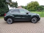 Fiat 500X Cross 1.0 GSE City Cross