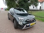 Fiat 500X Cross 1.0 GSE City Cross