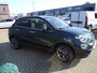 Fiat 500X Cross 1.0 GSE City Cross
