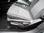 Fiat 500X Cross 1.0 GSE City Cross