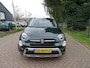 Fiat 500X Cross 1.0 GSE City Cross