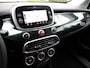 Fiat 500X Cross 1.0 GSE City Cross