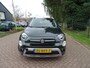 Fiat 500X Cross 1.0 GSE City Cross