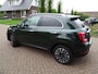 Fiat 500X Cross 1.0 GSE City Cross