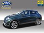 Fiat 500X Cross 1.0 GSE City Cross