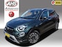 Fiat 500X Cross 1.0 GSE City Cross