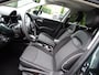 Fiat 500X Cross 1.0 GSE City Cross