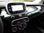 Fiat 500X Cross 1.0 GSE City Cross