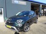 Fiat 500X Cross 1.0 GSE City Cross