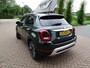 Fiat 500X Cross 1.0 GSE City Cross