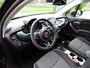 Fiat 500X Cross 1.0 GSE City Cross