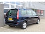Citroën C8 2.0-16V Ligne Ambiance Luxe / 7 Persoons / Airco / N.A.P.